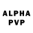 Alpha PVP VHQ its varusha