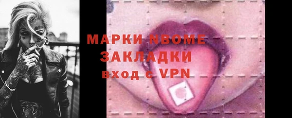 ECSTASY Алзамай