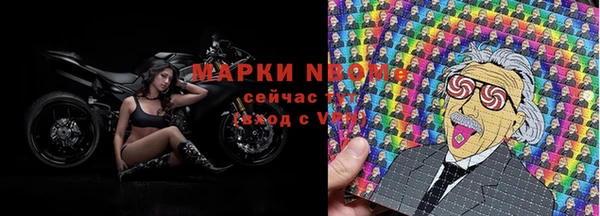 ECSTASY Алзамай